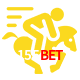  155BET