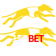  155BET