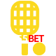  155BET