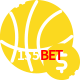  155BET