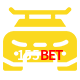  155BET
