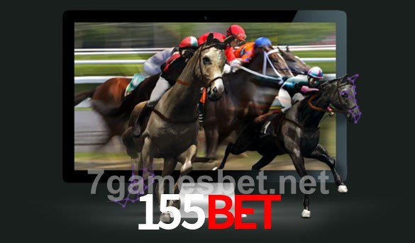  155BET
